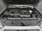 2022 Toyota 4Runner TRD Off-Road Premium 4WD