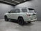 2022 Toyota 4Runner TRD Off-Road Premium 4WD