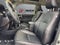 2022 Toyota 4Runner TRD Off-Road Premium 4WD
