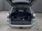 2022 Toyota 4Runner TRD Off-Road Premium 4WD