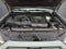 2022 Toyota 4Runner TRD Off-Road Premium 4WD