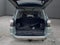 2022 Toyota 4Runner TRD Off-Road Premium 4WD