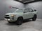 2022 Toyota 4Runner TRD Off-Road Premium 4WD