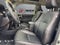 2022 Toyota 4Runner TRD Off-Road Premium 4WD