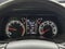 2022 Toyota 4Runner TRD Off-Road Premium 4WD