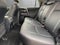 2022 Toyota 4Runner TRD Off-Road Premium 4WD