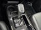 2022 Toyota 4Runner TRD Off-Road Premium 4WD