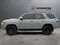 2022 Toyota 4Runner TRD Off-Road Premium 4WD