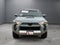 2022 Toyota 4Runner TRD Off-Road Premium 4WD