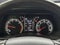 2022 Toyota 4Runner TRD Off-Road Premium 4WD