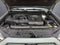 2022 Toyota 4Runner TRD Off-Road Premium 4WD