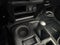 2022 Toyota 4Runner TRD Off-Road Premium 4WD