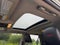 2022 Toyota 4Runner TRD Off-Road Premium 4WD