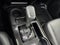 2022 Toyota 4Runner TRD Off-Road Premium 4WD
