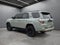 2022 Toyota 4Runner TRD Off-Road Premium 4WD