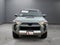 2022 Toyota 4Runner TRD Off-Road Premium 4WD