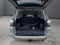 2022 Toyota 4Runner TRD Off-Road Premium 4WD