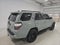 2022 Toyota 4Runner TRD Off-Road Premium 4WD