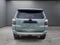 2022 Toyota 4Runner TRD Off-Road Premium 4WD