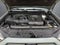 2022 Toyota 4Runner TRD Off-Road Premium 4WD