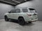 2022 Toyota 4Runner TRD Off-Road Premium 4WD