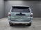 2022 Toyota 4Runner TRD Off-Road Premium 4WD