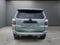 2022 Toyota 4Runner TRD Off-Road Premium 4WD