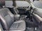 2022 Toyota 4Runner TRD Off-Road Premium 4WD