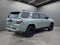 2022 Toyota 4Runner TRD Off-Road Premium 4WD