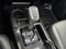 2022 Toyota 4Runner TRD Off-Road Premium 4WD