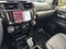 2022 Toyota 4Runner TRD Off-Road Premium 4WD