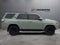 2022 Toyota 4Runner TRD Off-Road Premium 4WD