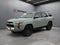 2022 Toyota 4Runner TRD Off-Road Premium 4WD