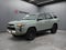 2022 Toyota 4Runner TRD Off-Road Premium 4WD