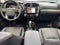 2022 Toyota 4Runner TRD Off-Road Premium 4WD