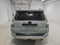 2022 Toyota 4Runner TRD Off-Road Premium 4WD