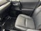 2022 Toyota 4Runner TRD Off-Road Premium 4WD