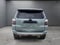2022 Toyota 4Runner TRD Off-Road Premium 4WD