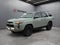 2022 Toyota 4Runner TRD Off-Road Premium 4WD