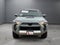 2022 Toyota 4Runner TRD Off-Road Premium 4WD