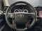 2022 Toyota 4Runner TRD Off-Road Premium 4WD