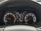 2022 Toyota 4Runner TRD Off-Road Premium 4WD