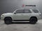 2022 Toyota 4Runner TRD Off-Road Premium 4WD