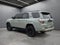 2022 Toyota 4Runner TRD Off-Road Premium 4WD