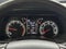 2022 Toyota 4Runner TRD Off-Road Premium 4WD