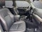2022 Toyota 4Runner TRD Off-Road Premium 4WD