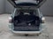 2022 Toyota 4Runner TRD Off-Road Premium 4WD