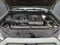 2022 Toyota 4Runner TRD Off-Road Premium 4WD