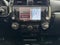 2022 Toyota 4Runner TRD Off-Road Premium 4WD