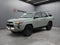 2022 Toyota 4Runner TRD Off-Road Premium 4WD